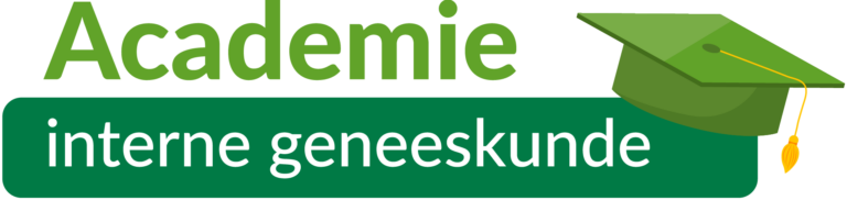 Academie interne geneeskunde