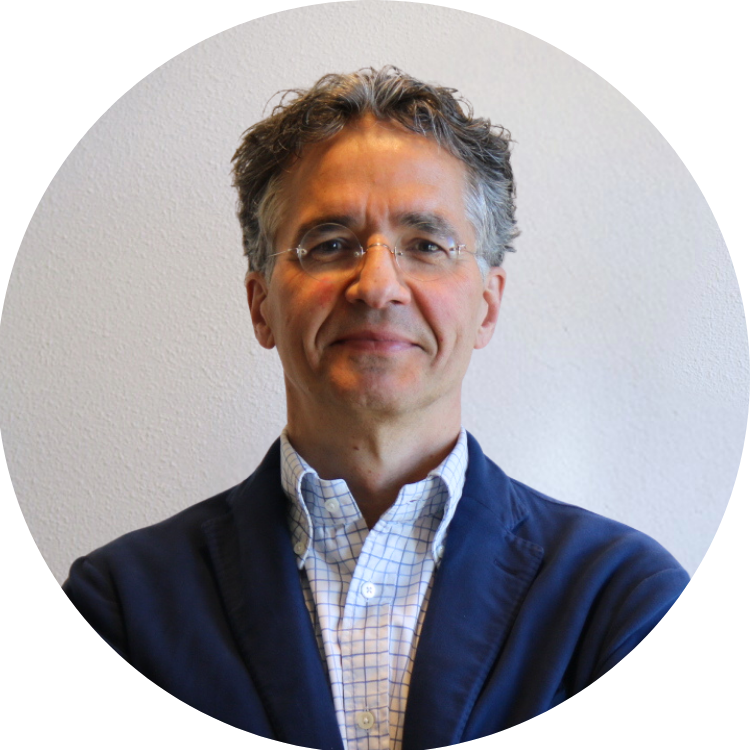 Harald Brulez