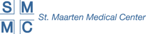 SMMC-LOGO-2013-COLOR