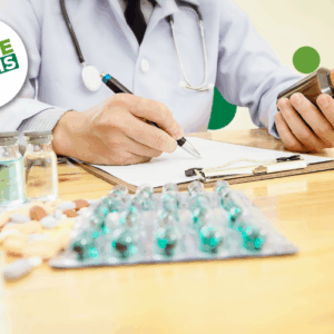 De Brede Basis: E-learning Klinische Farmacologie