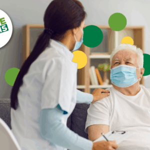 De Brede Basis: E-learning Intoxicaties, Toxidromen en Verslavingen