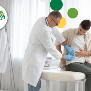 De Brede Basis: E-learning Nefrologie