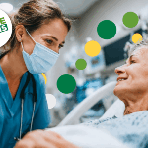 De Brede Basis: E-learningreeks Acute Zorg - bundel