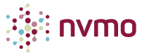 NVMO_header